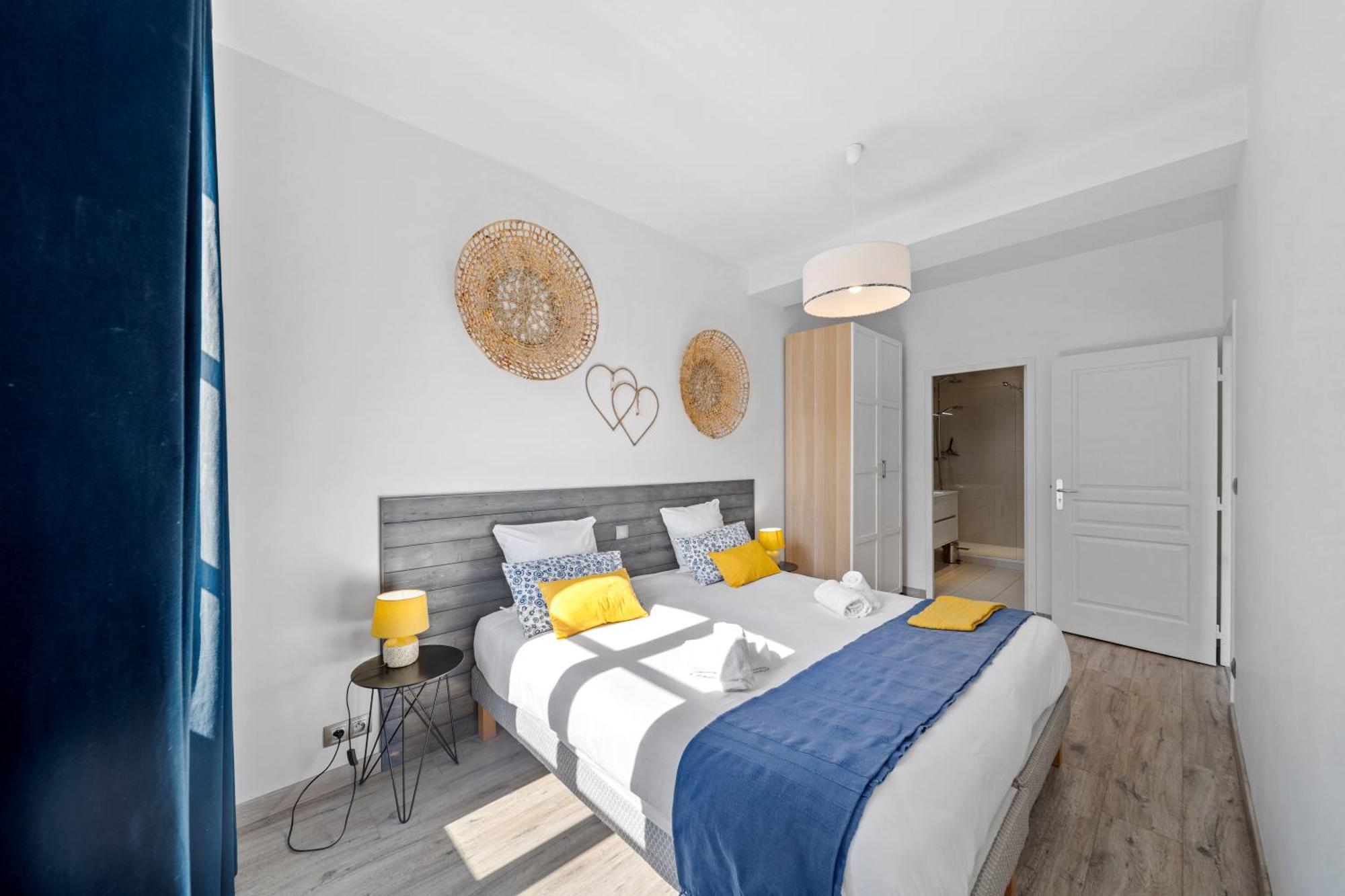 Le Beau Carnot - Appartement En Hypercentre De Beaune Beaune  Exterior foto