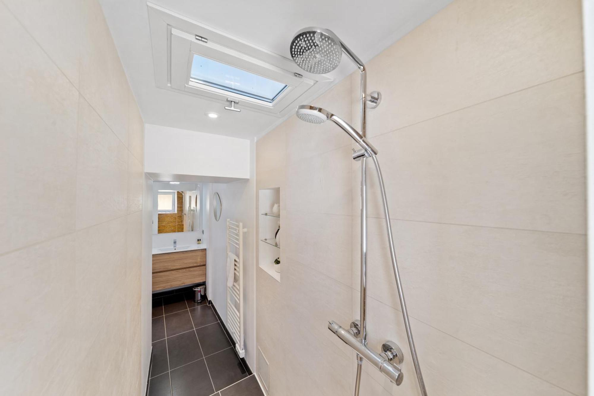 Le Beau Carnot - Appartement En Hypercentre De Beaune Beaune  Exterior foto