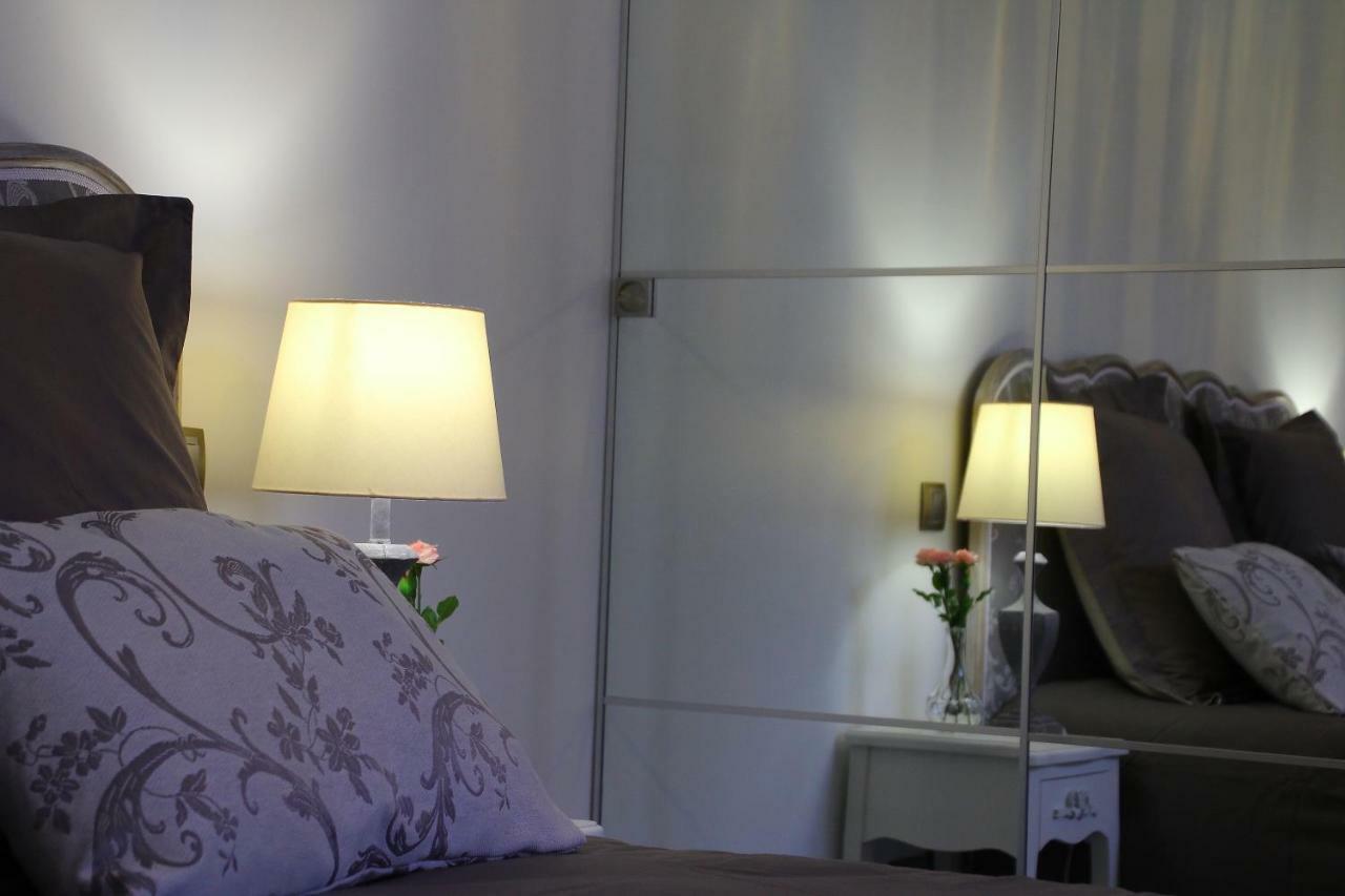 Le Beau Carnot - Appartement En Hypercentre De Beaune Beaune  Exterior foto